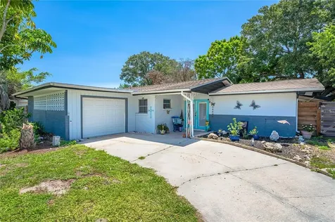 2711 Croton Avenue Sarasota FL 34239