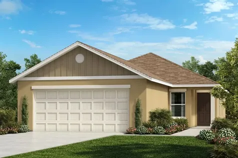 2587 89th Street Circle E Palmetto FL 34221