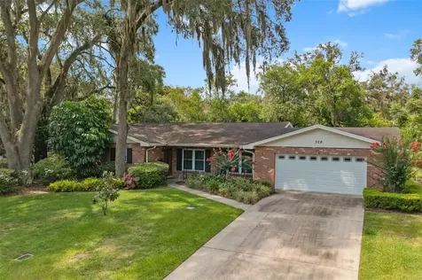 328 Fern Cliff Avenue Temple Terrace FL 33617
