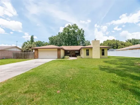 904 Crestview Drive Auburndale FL 33823