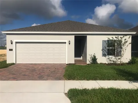1185 Tupelo Trail Haines City FL 33844
