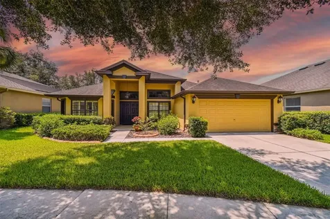 15620 Starling Water Drive Lithia FL 33547