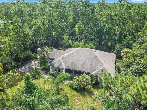 7150 Six Gun Court Saint Cloud FL 34771
