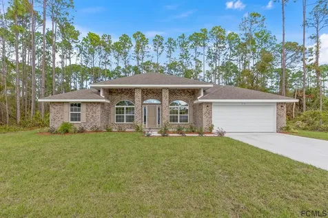 851 Pine Bluff Avenue Deltona FL 32725