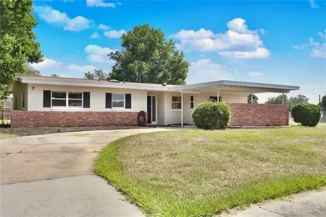 5825 Forest Grove Boulevard Orlando FL 32808