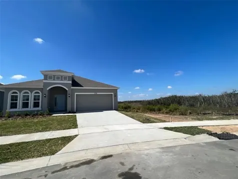 1193 Tupelo Trail Haines City FL 33844