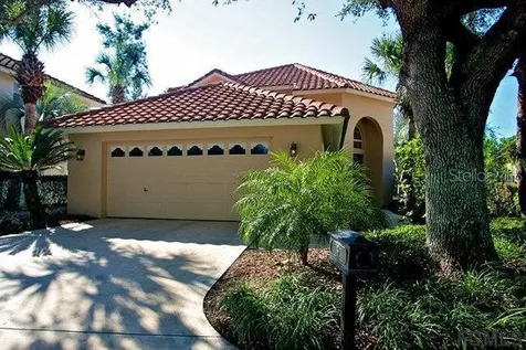 9 Laguna Court Palm Coast FL 32137