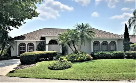 42 Clearview Court N Palm Coast FL 32137
