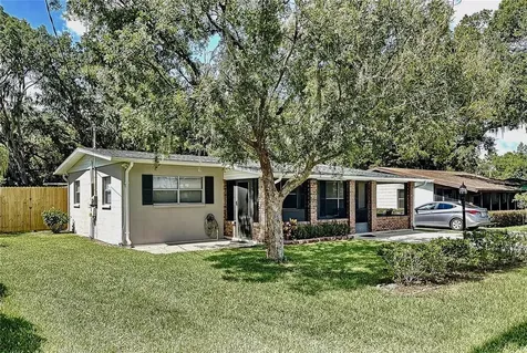 3122 Strawberry Lane Lakeland FL 33801