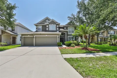 6832 Guilford Bridge Drive Apollo Beach FL 33572
