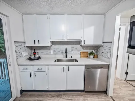 2727 Oak Drive Apopka FL 32703