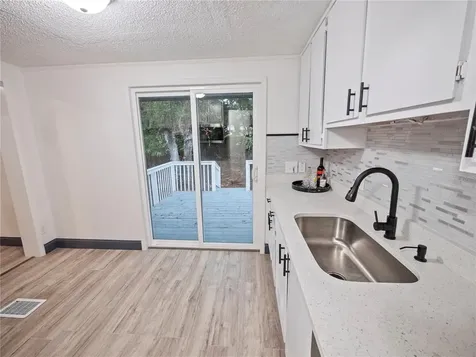 2727 Oak Drive Apopka FL 32703