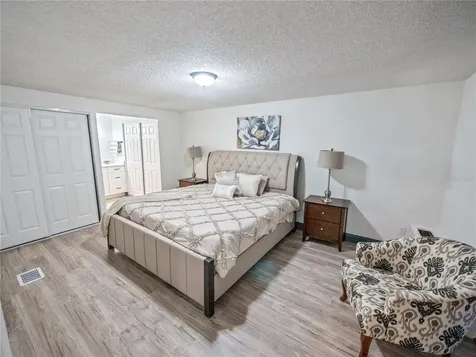 2727 Oak Drive Apopka FL 32703