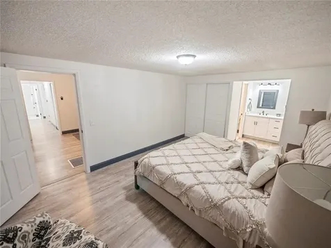 2727 Oak Drive Apopka FL 32703