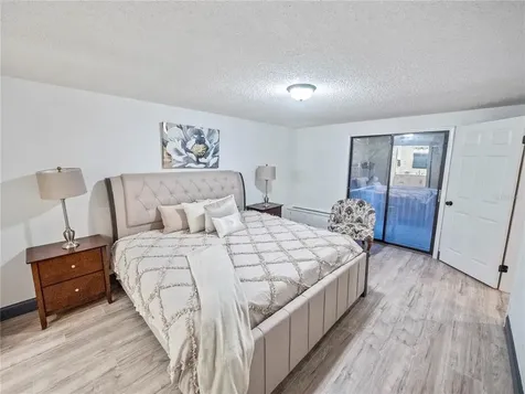 2727 Oak Drive Apopka FL 32703