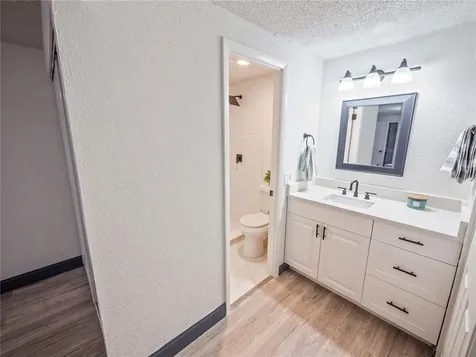 2727 Oak Drive Apopka FL 32703