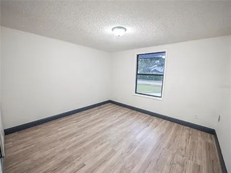 2727 Oak Drive Apopka FL 32703