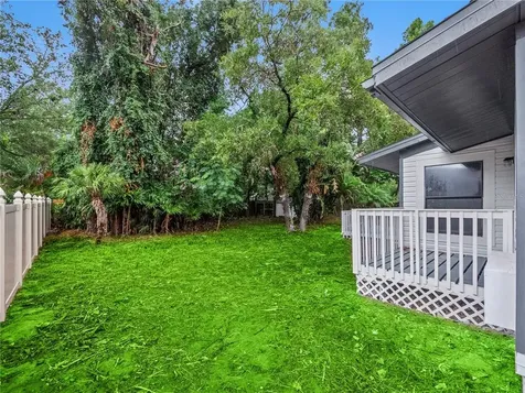 2727 Oak Drive Apopka FL 32703