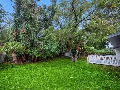 2727 Oak Drive Apopka FL 32703