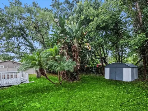 2727 Oak Drive Apopka FL 32703