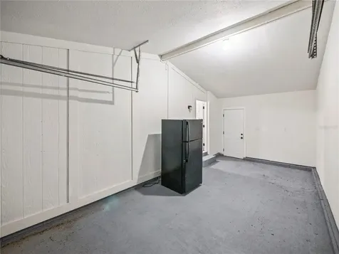 2727 Oak Drive Apopka FL 32703