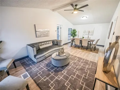 2727 Oak Drive Apopka FL 32703