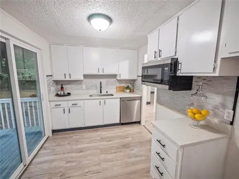 2727 Oak Drive Apopka FL 32703