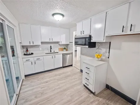 2727 Oak Drive Apopka FL 32703