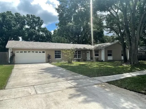 267 Van Gogh Circle Brandon FL 33511