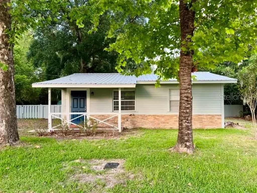 7117 SE 216th Terrace Hawthorne FL 32640