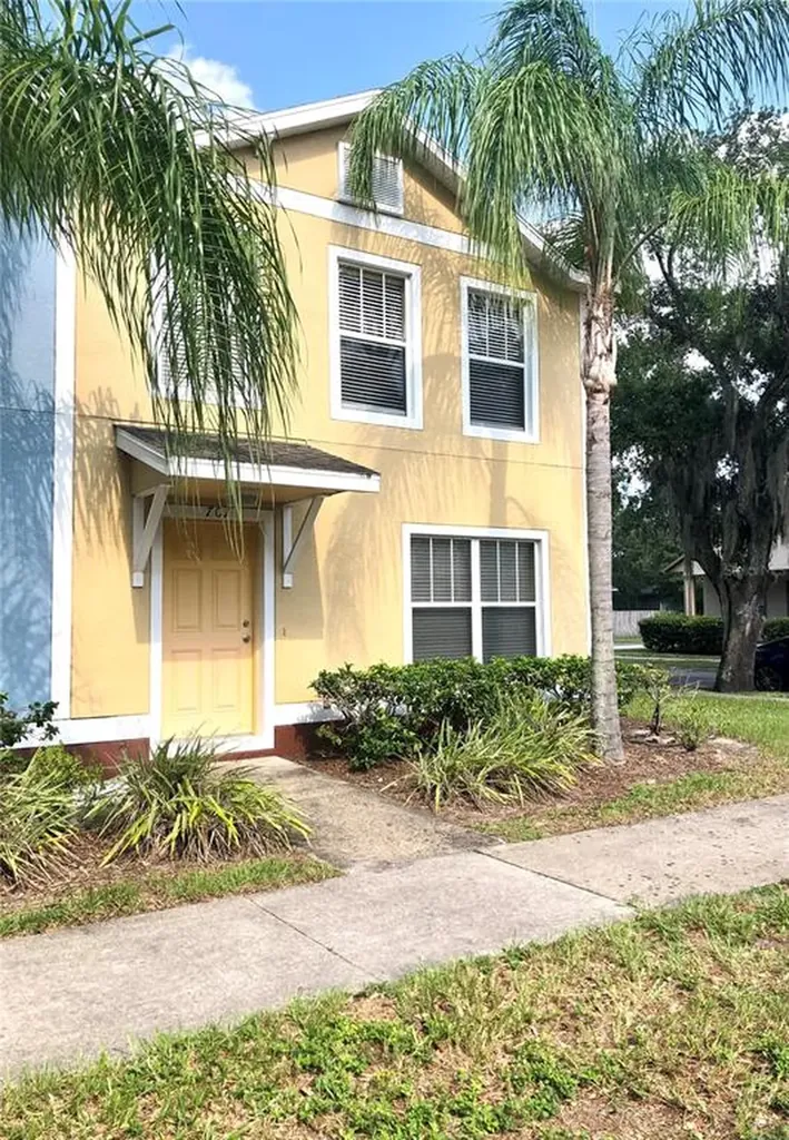 7701 N Branch Avenue Tampa FL 33604