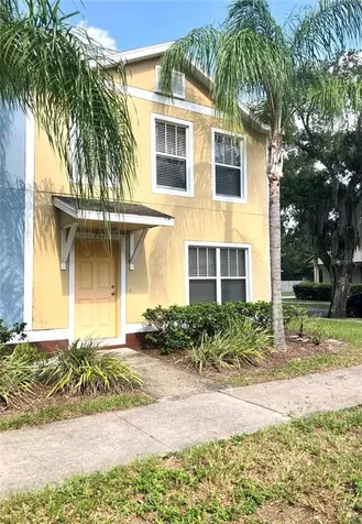 7701 N Branch Avenue Tampa FL 33604
