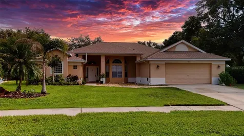 3212 Kilmer Drive Plant City FL 33566