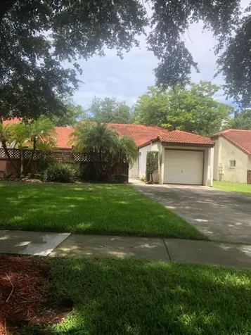 624 Warrenton Road Winter Park FL 32792
