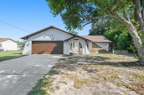 11095 Mayflower Road Spring Hill FL 34608