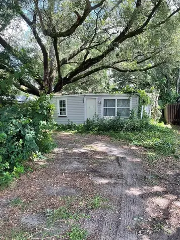 2309 Raehn Street Orlando FL 32806