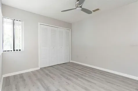 101 N Hill Avenue Deland FL 32724