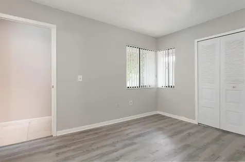 101 N Hill Avenue Deland FL 32724