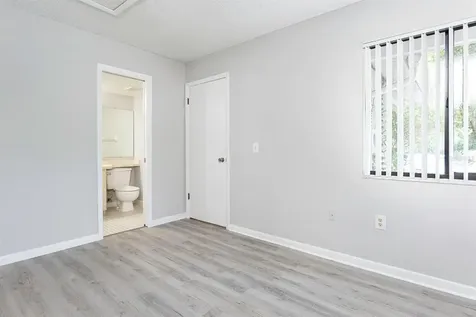 101 N Hill Avenue Deland FL 32724