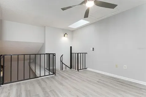 101 N Hill Avenue Deland FL 32724