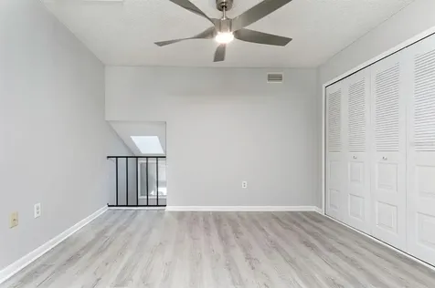 101 N Hill Avenue Deland FL 32724