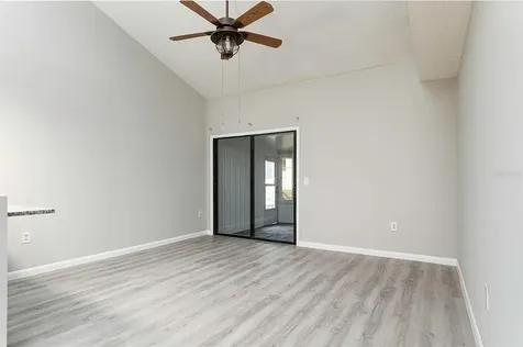 101 N Hill Avenue Deland FL 32724
