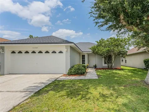 10704 Leader Lane Orlando FL 32825