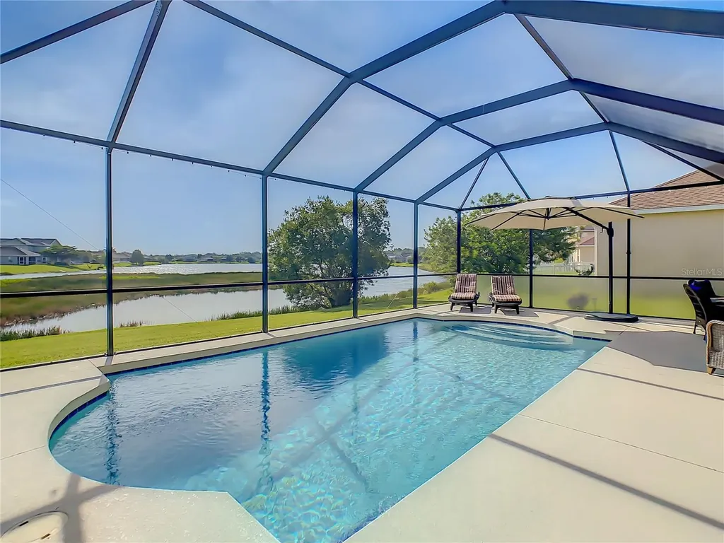 7184 50th Avenue Circle E Palmetto FL 34221