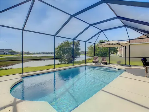 7184 50th Avenue Circle E Palmetto FL 34221