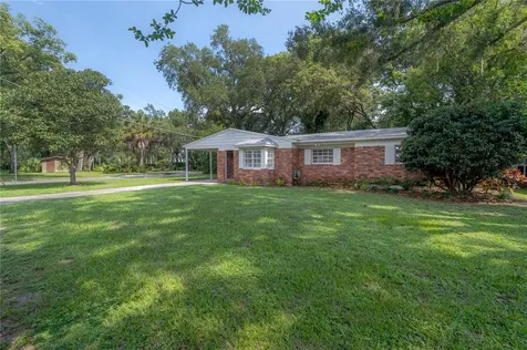 2329 Carroll Grove Drive Tampa FL 33612