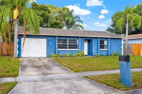 11229 Maxton Way N Pinellas Park FL 33782
