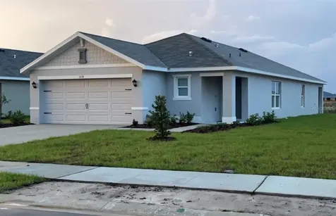 5238 Rocky Coast Place Palmetto FL 34221