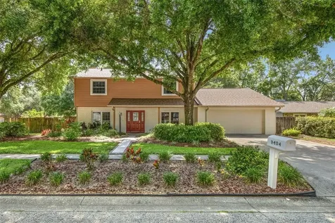 9404 Alanbrooke Street Temple Terrace FL 33637