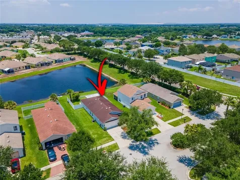 11405 Crestlake Village Drive Riverview FL 33569